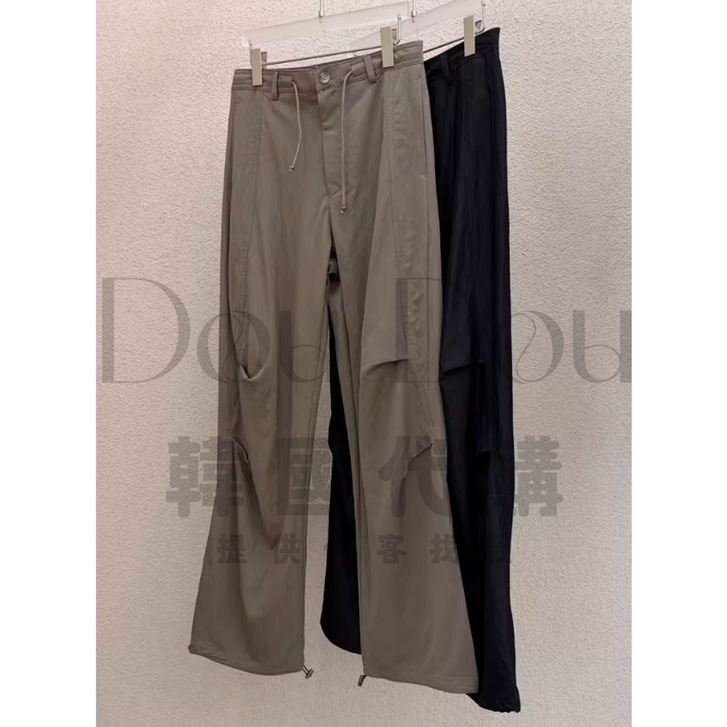 tw-11134207-820ld-mlywbahz81dv17