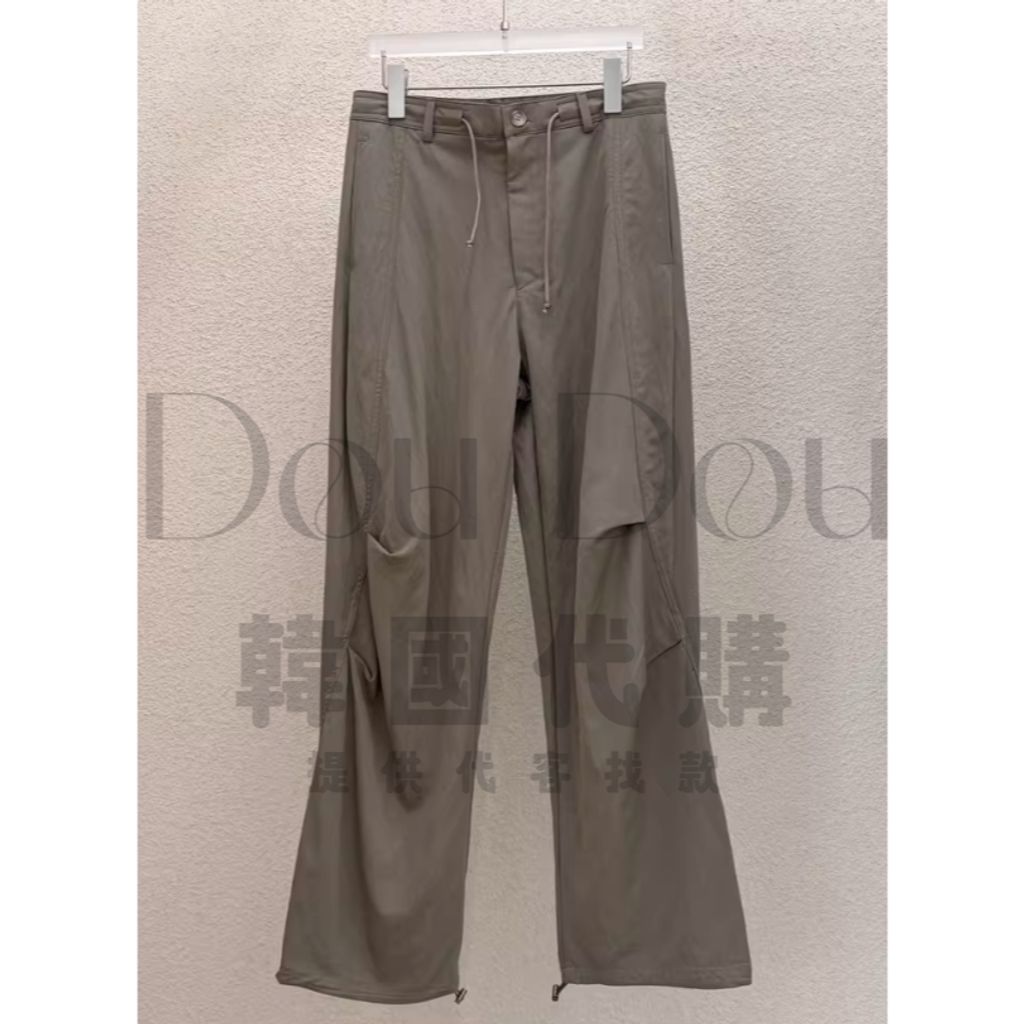 tw-11134207-820l7-mlywbai3ijv334