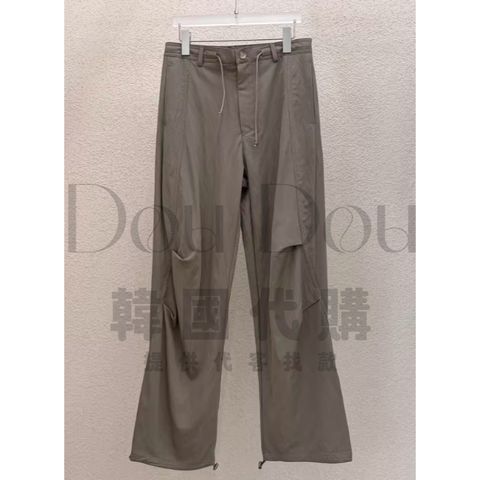 tw-11134207-820l7-mlywbai3ijv334