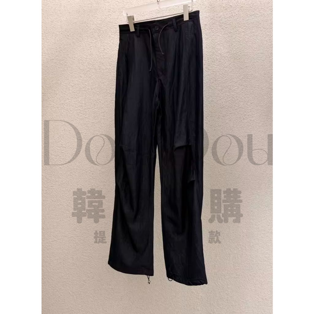 tw-11134207-820li-mlywbai37bb911