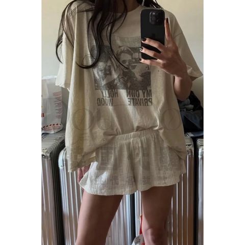 tw-11134207-820lc-mlyywyy0peype6