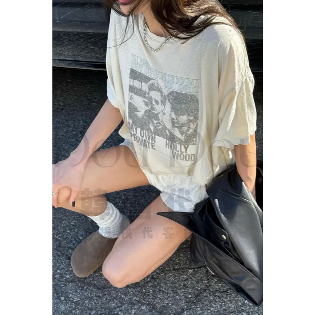 tw-11134207-820ld-mlyywyy0s83l96