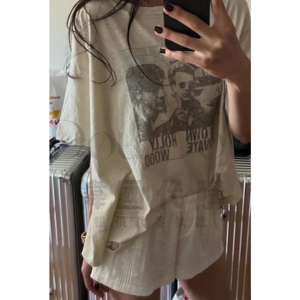 tw-11134207-820l6-mlyywyxy7imcb6