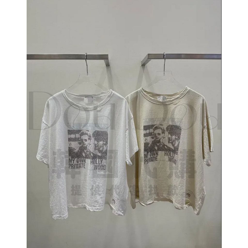 tw-11134207-820le-mlyywyxujh8j3f