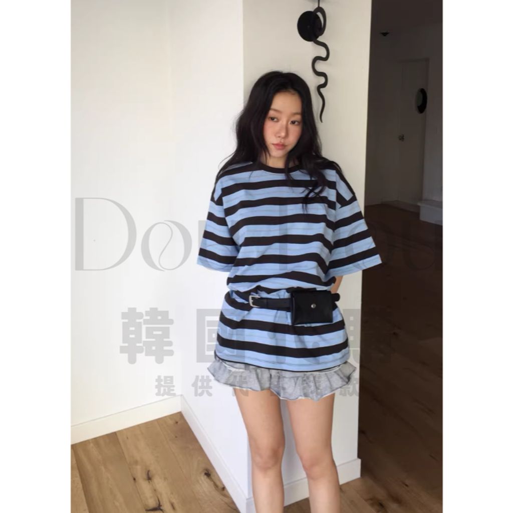 tw-11134207-820le-mlz2xpfx15ojd8