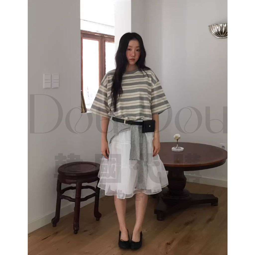 tw-11134207-820lb-mlz2xpfwzr432d