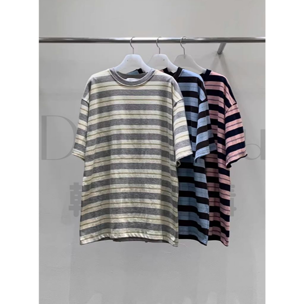 tw-11134207-820l5-mlz2xpflmzuw22