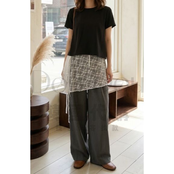 tw-11134207-820l5-mlz4dssi2hoi5e