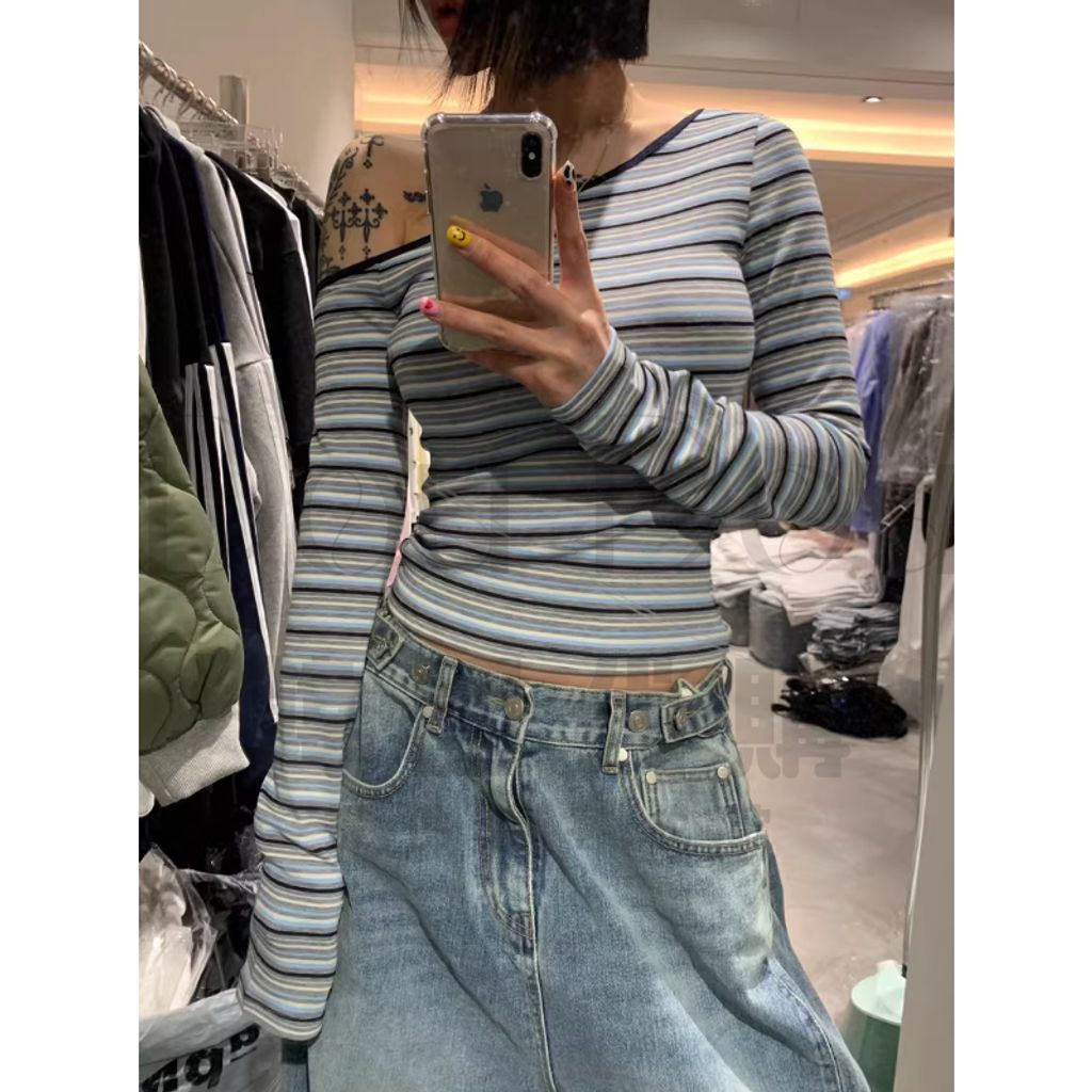 tw-11134207-820l7-mlz0yyj4ugp080