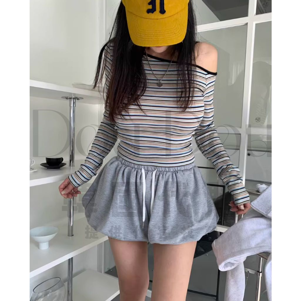 tw-11134207-820lg-mlz0yyj6afpk77