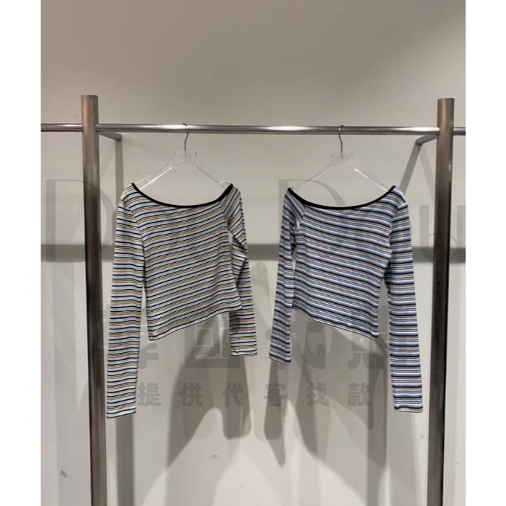 tw-11134207-820lb-mlz0yyiwf20za3