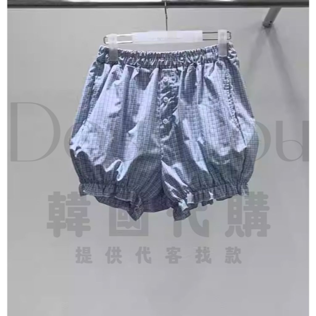 tw-11134207-820l8-mlz4399vhhxh10