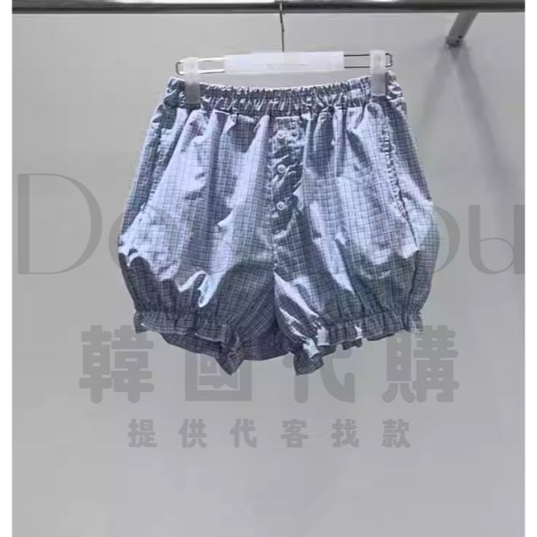 tw-11134207-820l8-mlz4399vhhxh10