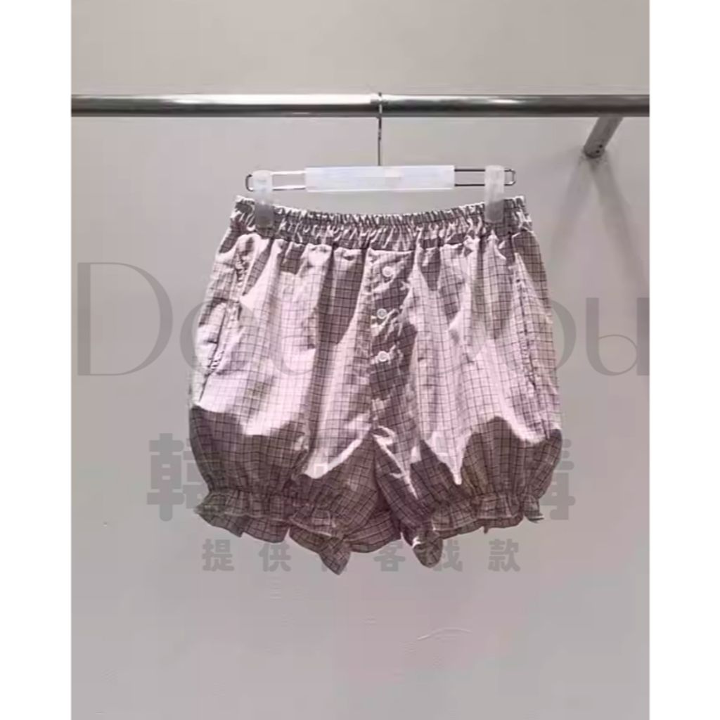 tw-11134207-820l7-mlz4399szll473