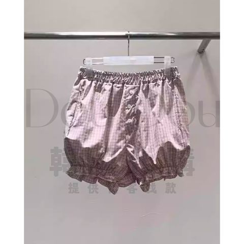 tw-11134207-820l7-mlz4399szll473