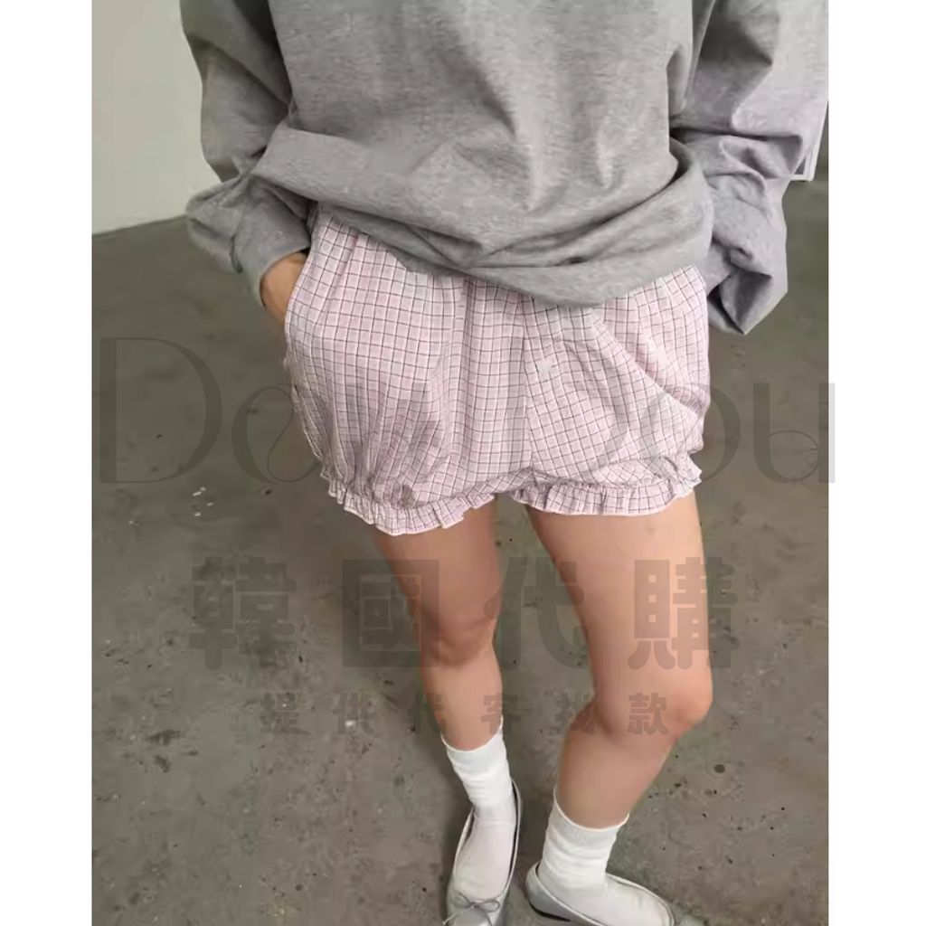 tw-11134207-820l4-mlz4399yeuj3cd