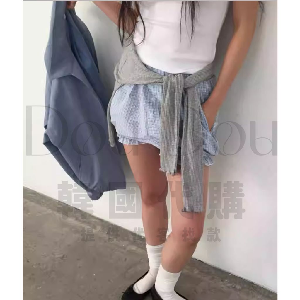 tw-11134207-820ld-mlz4399p5xxd26