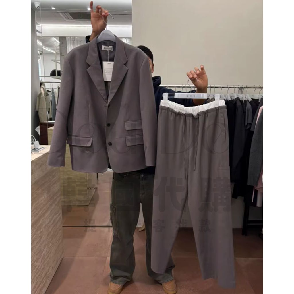 tw-11134207-820l8-mlz0ajf6445g08