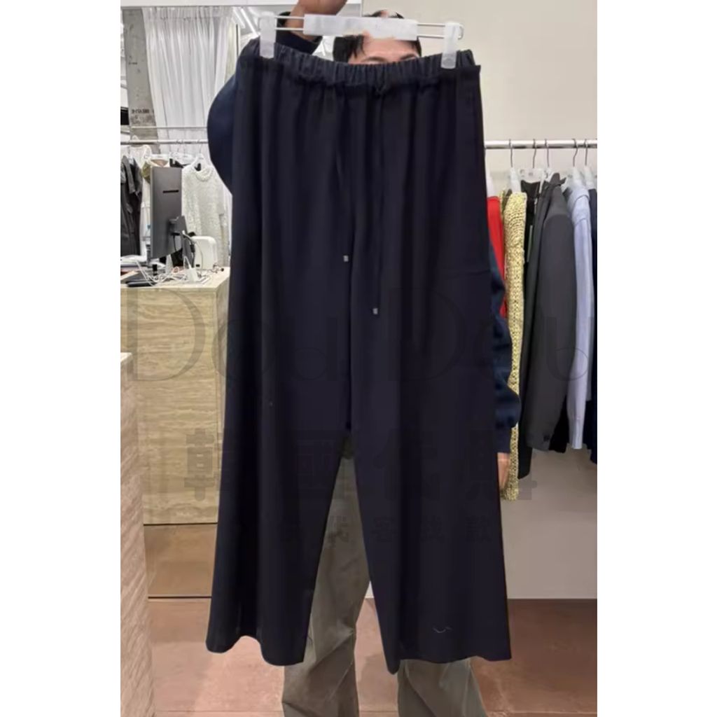 tw-11134207-820la-mlz0ajgiox6t9b