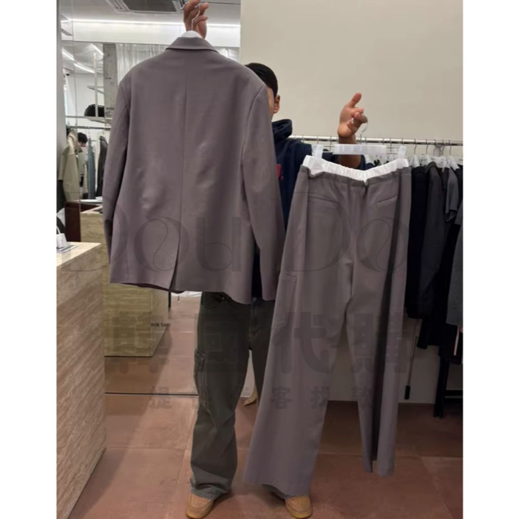 tw-11134207-820le-mlz0ajf7tx4yfa