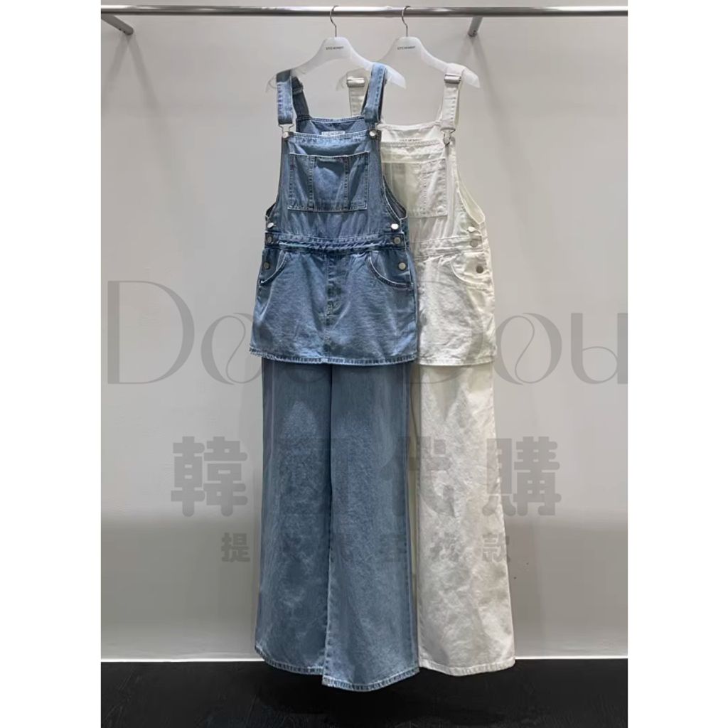 tw-11134207-820lf-mlz45db2ufig85