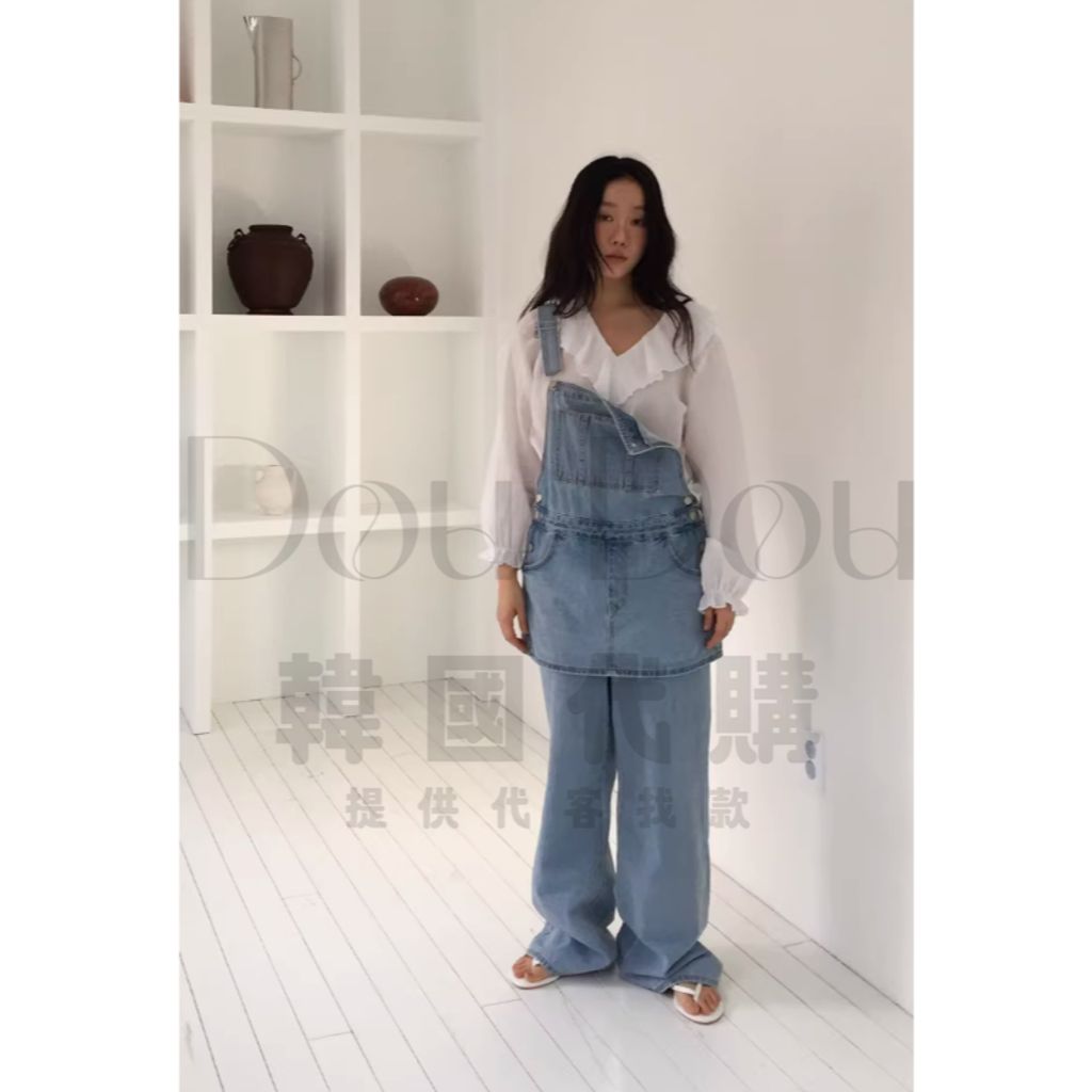 tw-11134207-820l9-mlz45d9nkpab3d