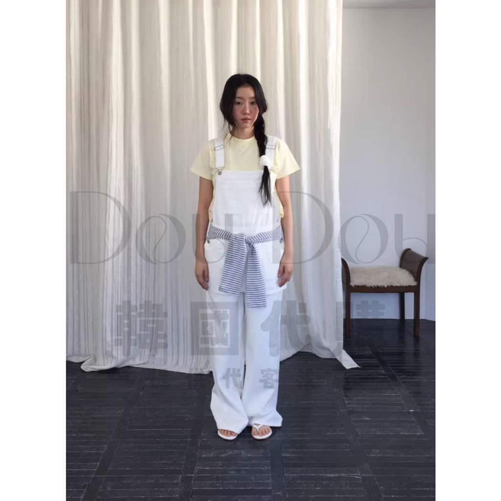 tw-11134207-820lc-mlz45d9qno5c8b