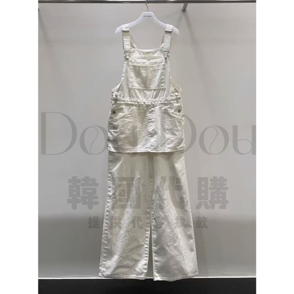 tw-11134207-820l4-mlz45d9khqfj8b