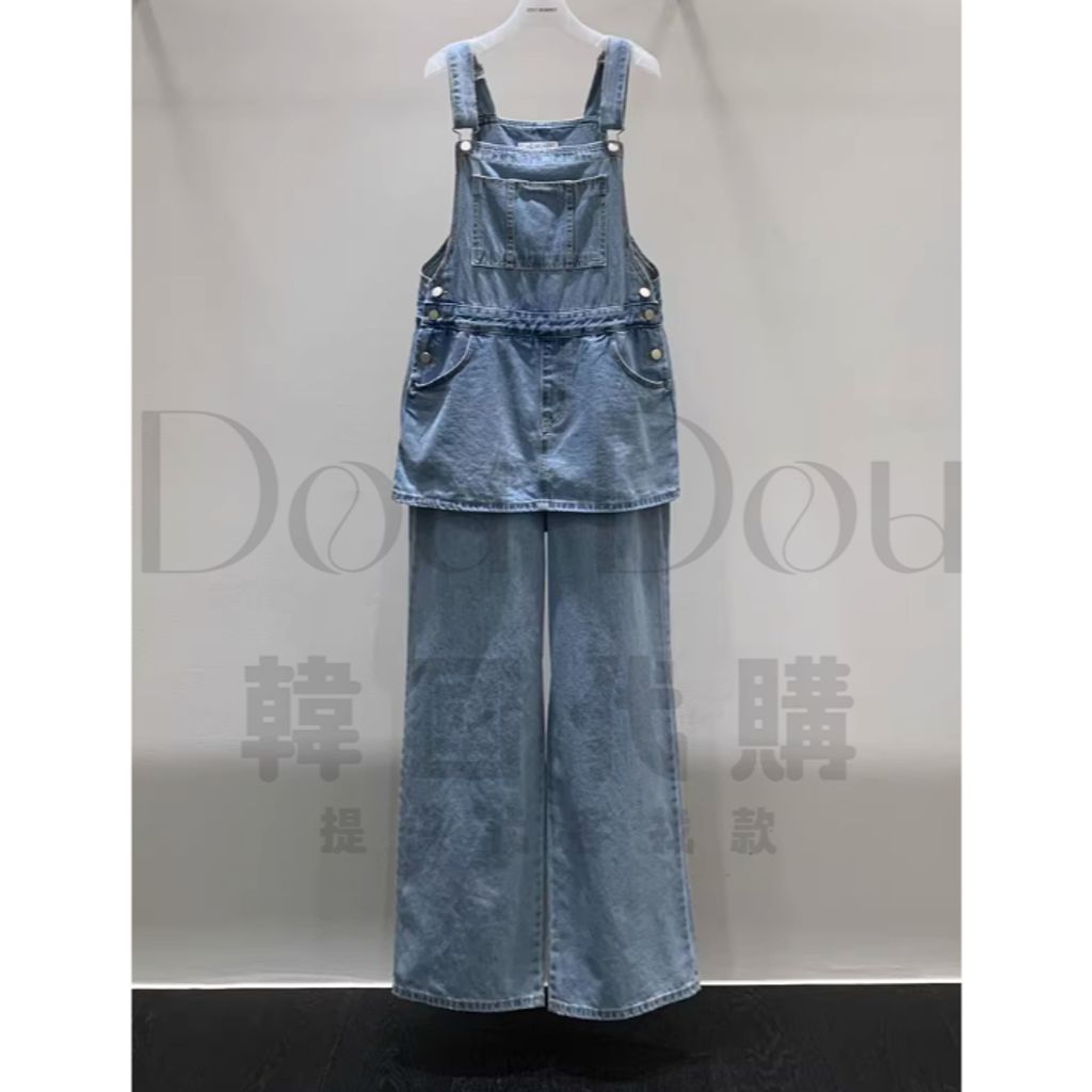 tw-11134207-820lg-mlz45d9qm9kw9e