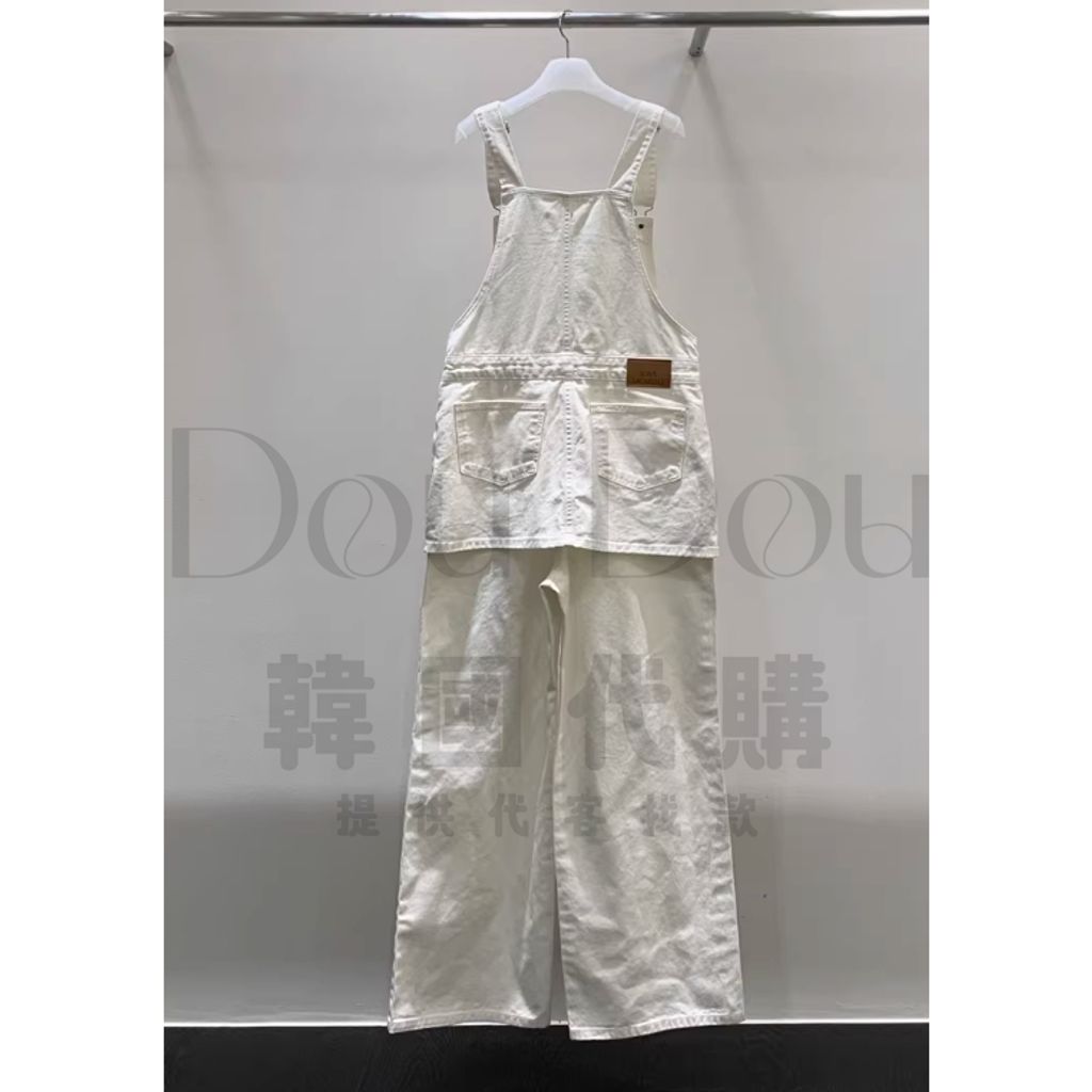 tw-11134207-820l9-mlz45da0hn9haf