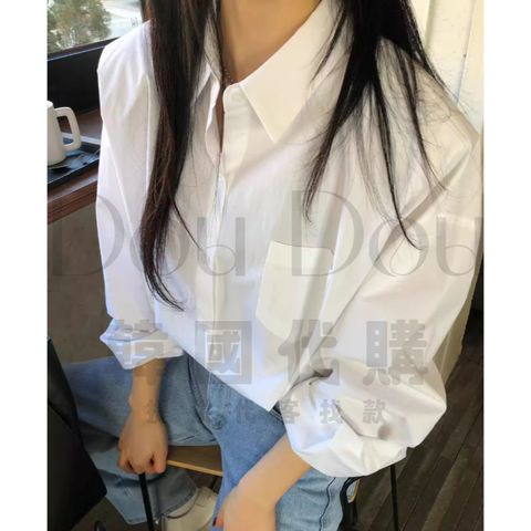 tw-11134207-820l5-mlz2qviqugaq05