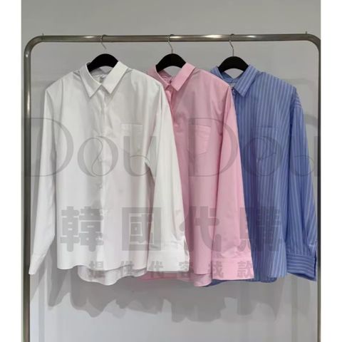 tw-11134207-820l9-mlz2qviqt1qabb