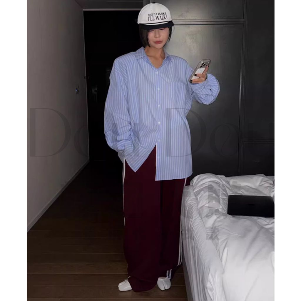 tw-11134207-820l9-mlz2qvk1to1x7d