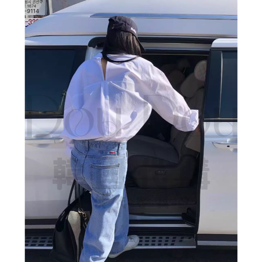 tw-11134207-820la-mlz2qvin7thcaf