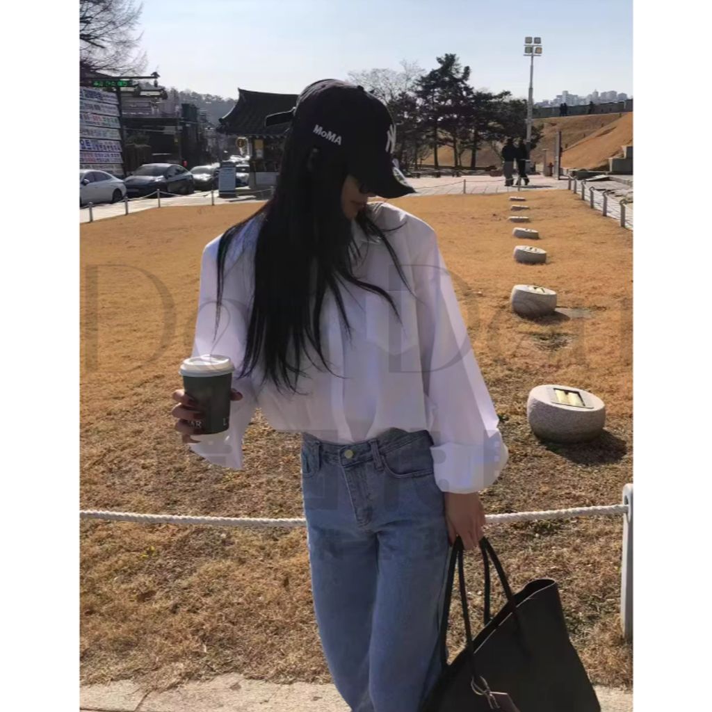 tw-11134207-820ld-mlz2qvipd2q0f5