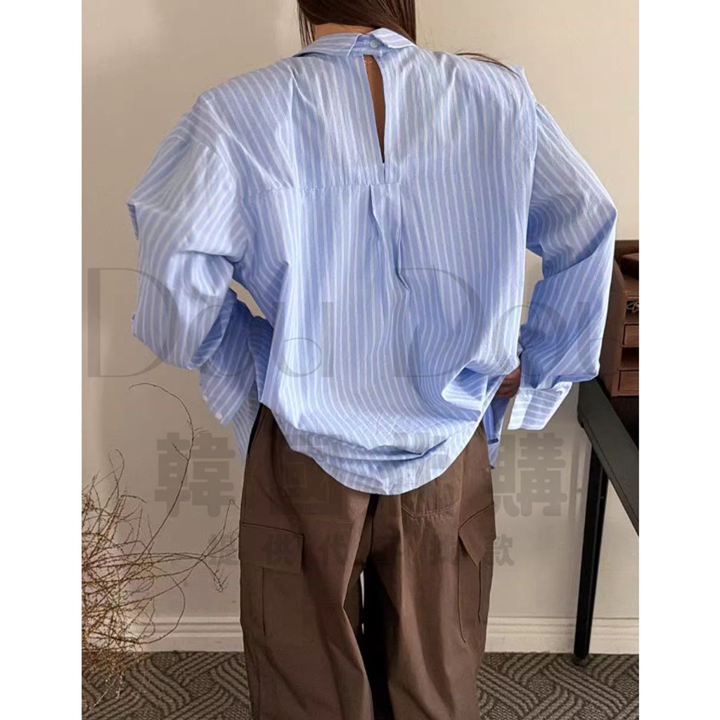 tw-11134207-820lb-mlz2qviop7295e