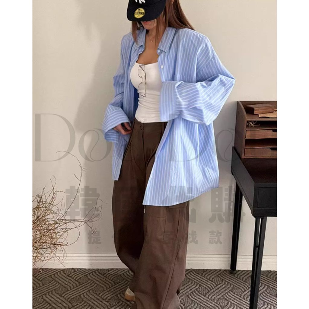 tw-11134207-820lc-mlz2qvk3cg7c3c