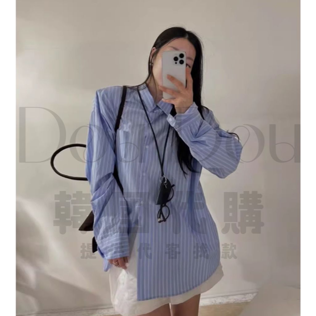 tw-11134207-820li-mlz2qvk2pz411d