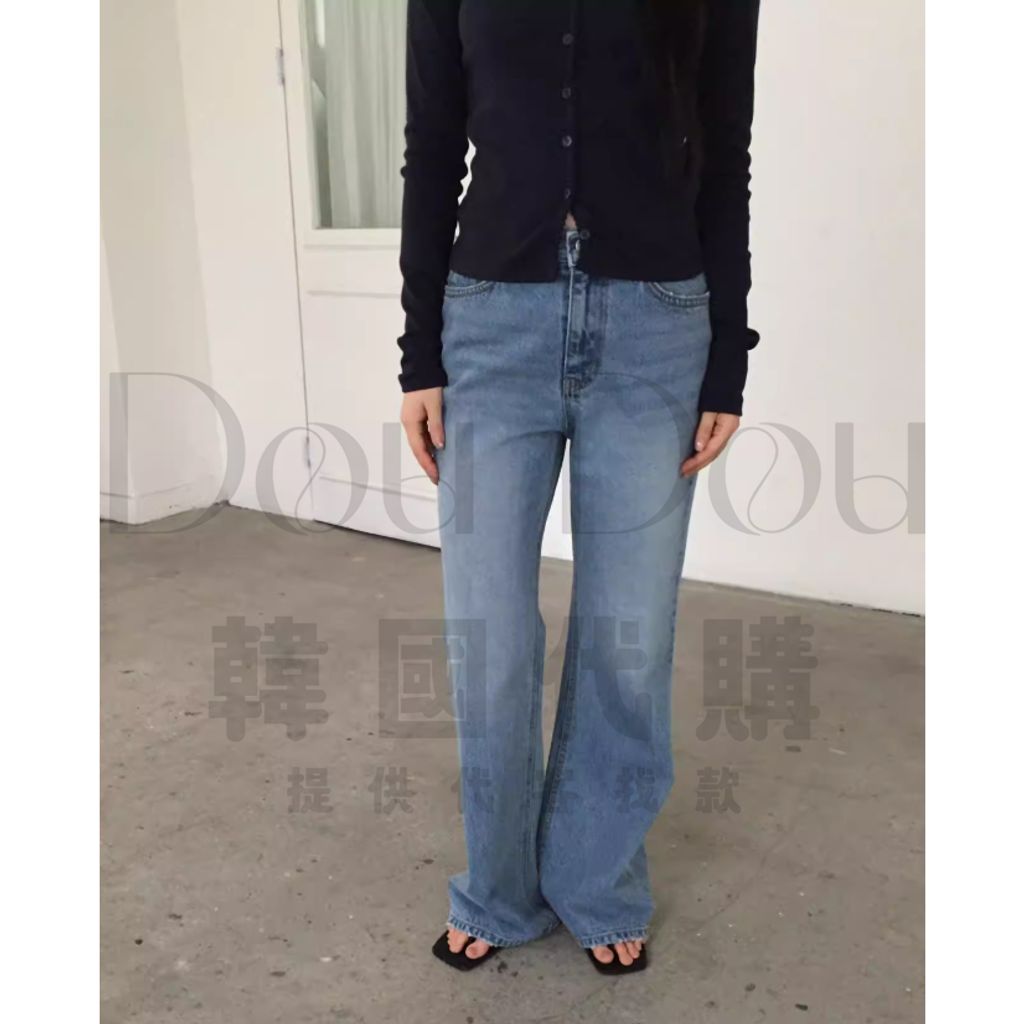 tw-11134207-820lc-mlz3wykrs936cb