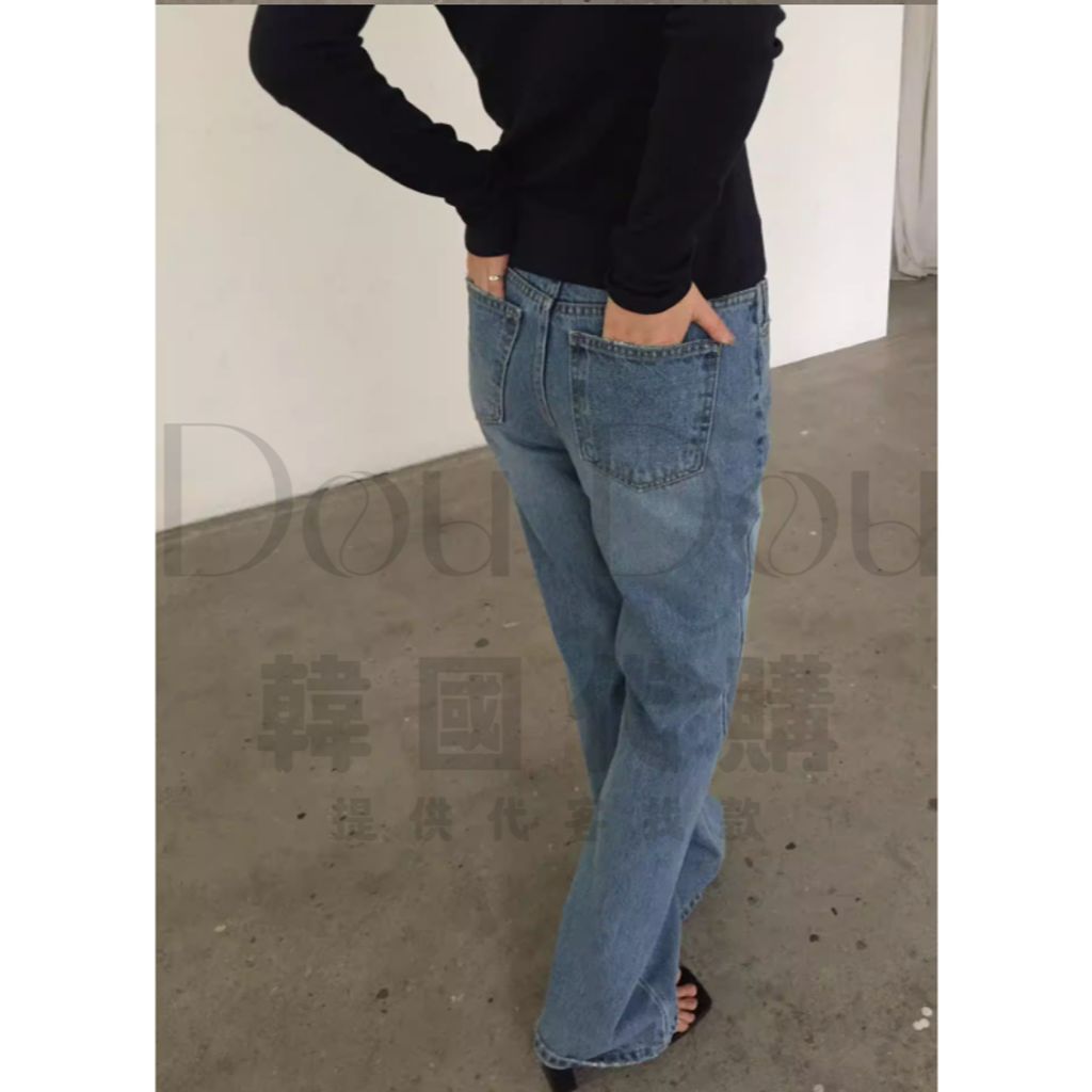 tw-11134207-820lc-mlz3wykoe1oj8c