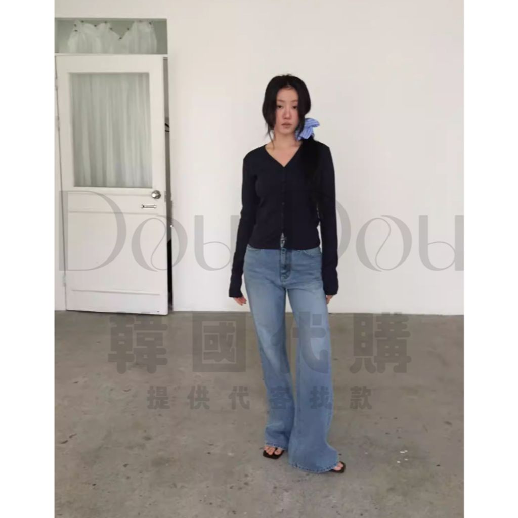 tw-11134207-820lc-mlz3wylsdts349