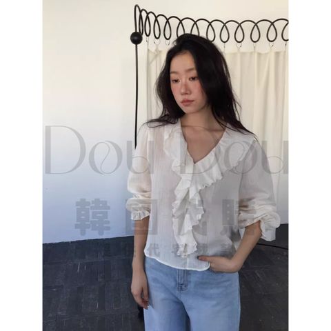 tw-11134207-820l6-mlz2w0t3de6ae3