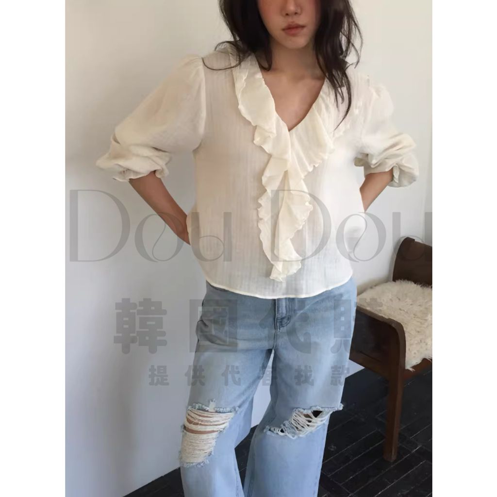 tw-11134207-820l6-mlz2w0u0yt5b38