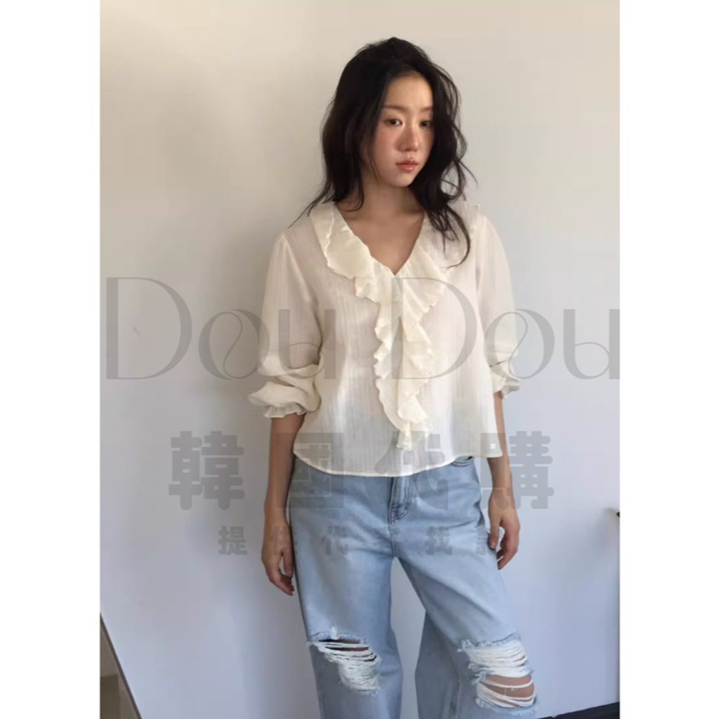 tw-11134207-820lf-mlz2w0sulceg2b