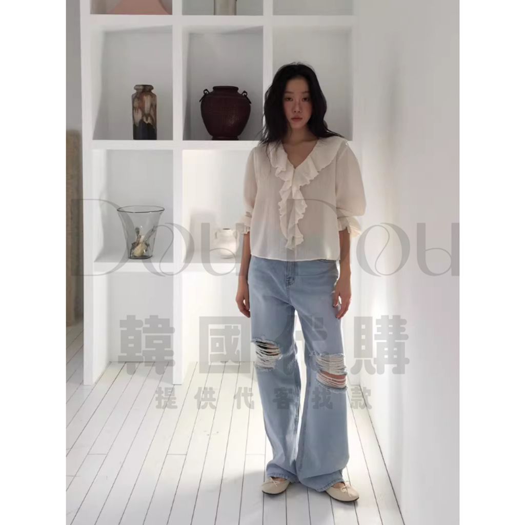 tw-11134207-820l5-mlz2w0snzyf44e