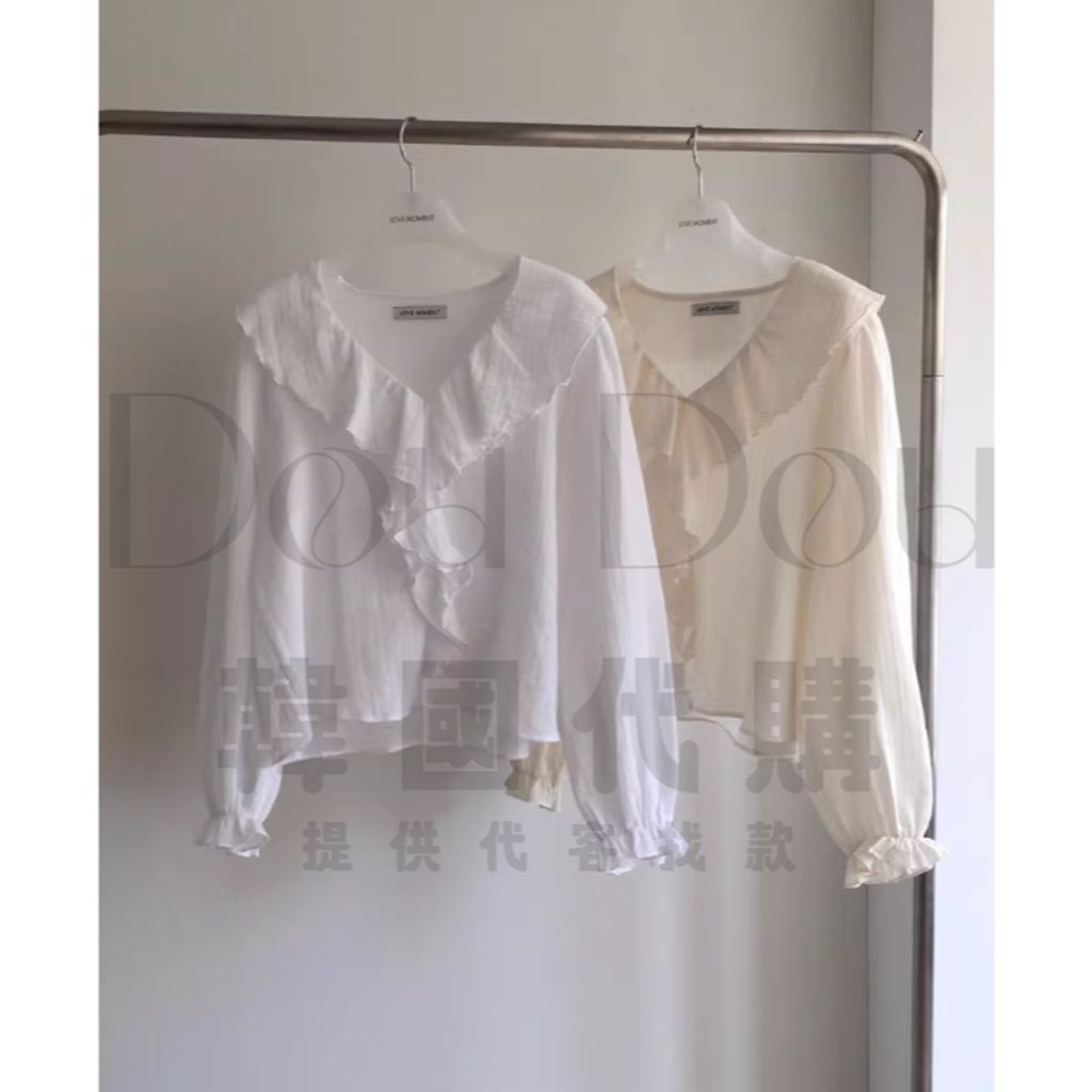 tw-11134207-820l7-mlz2w0u2vmyr82