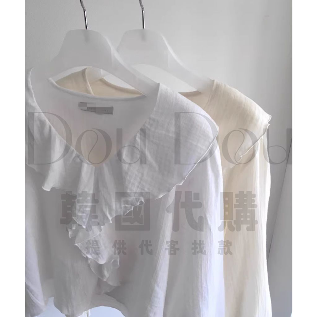 tw-11134207-820l9-mlz2w0sumqywb9