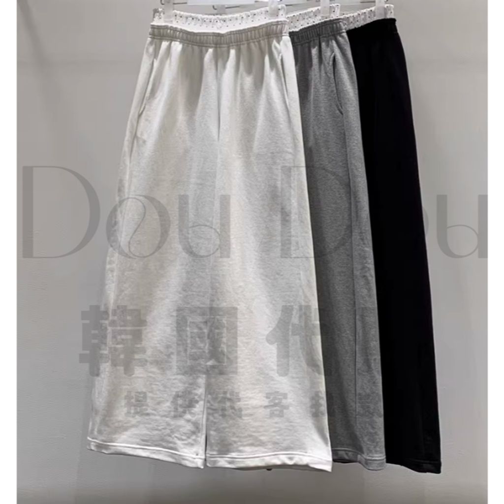 tw-11134207-820la-mlz41ffm7kzl2a