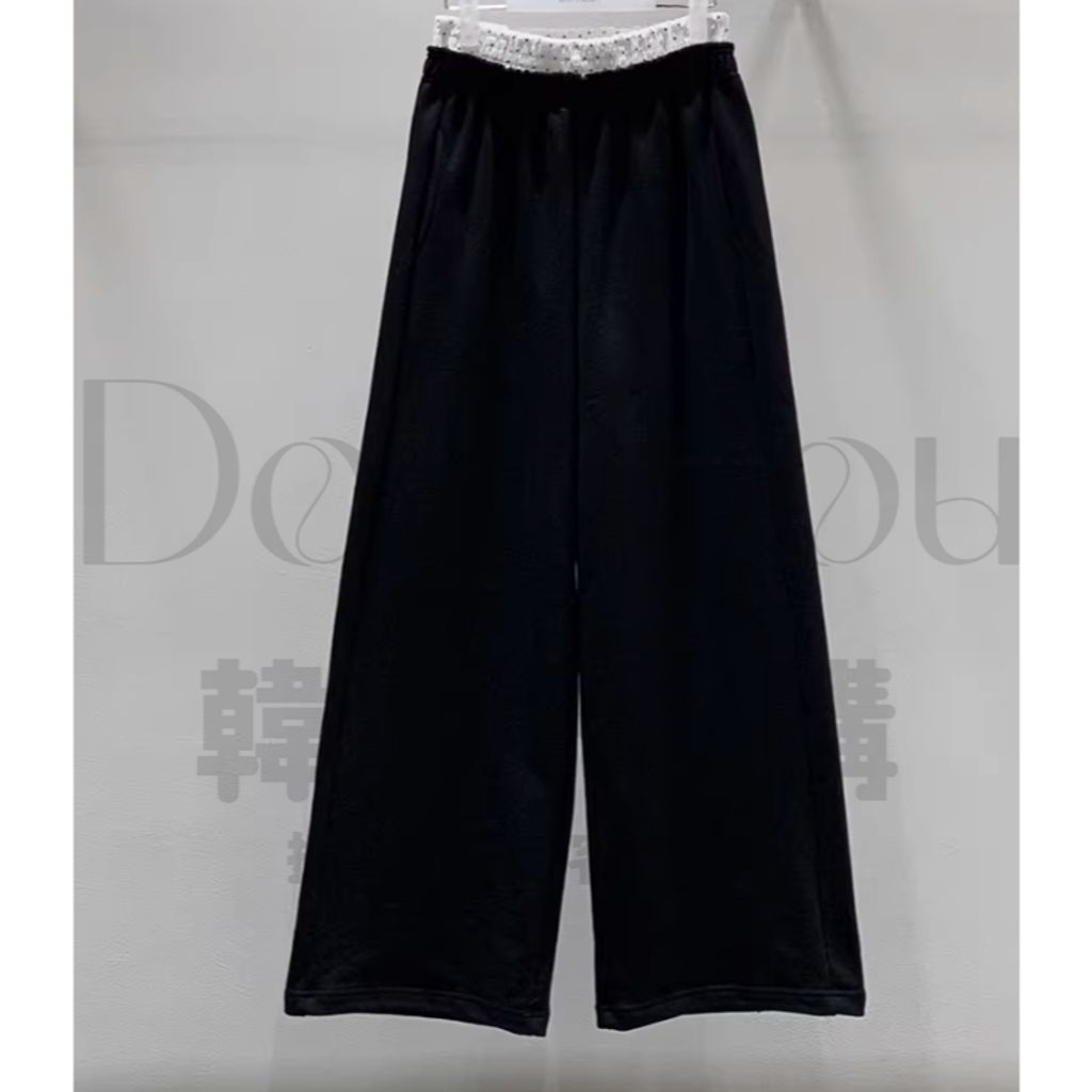 tw-11134207-820l5-mlz41ffra6tkef