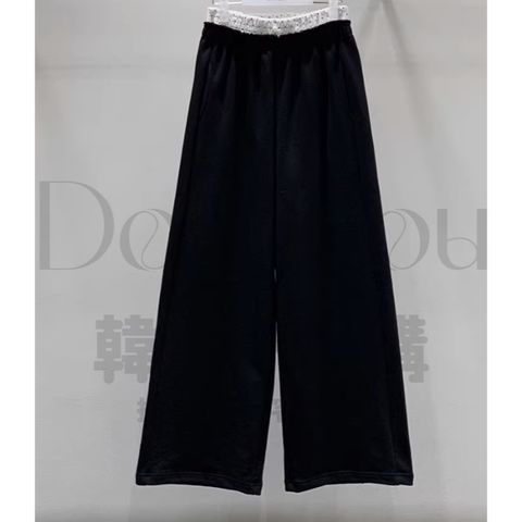 tw-11134207-820l5-mlz41ffra6tkef